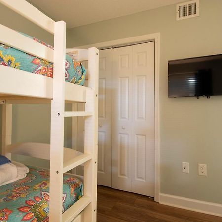 Family Getaway - Boardwalk To The Beach, 3 Pools, Tennis Hilton Head Island Exterior photo
