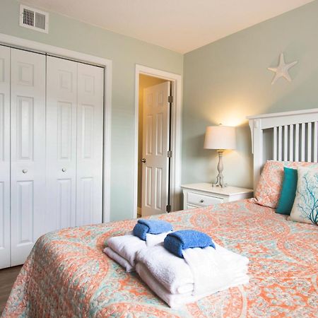 Family Getaway - Boardwalk To The Beach, 3 Pools, Tennis Hilton Head Island Exterior photo