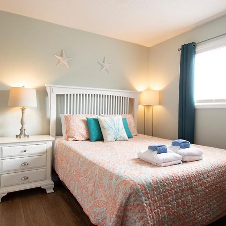 Family Getaway - Boardwalk To The Beach, 3 Pools, Tennis Hilton Head Island Exterior photo