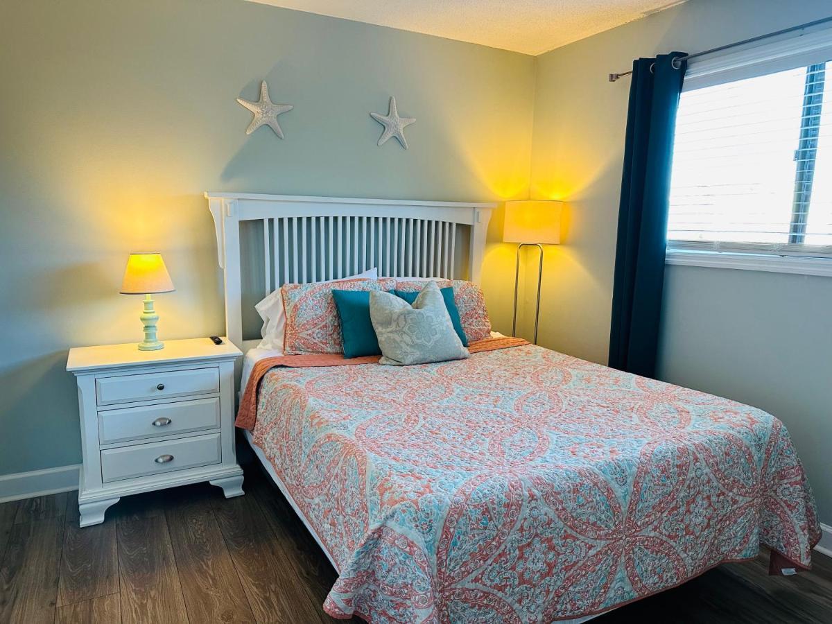 Family Getaway - Boardwalk To The Beach, 3 Pools, Tennis Hilton Head Island Exterior photo