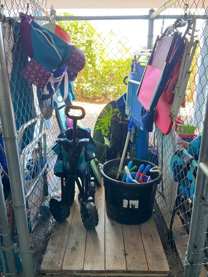 Family Getaway - Boardwalk To The Beach, 3 Pools, Tennis Hilton Head Island Exterior photo