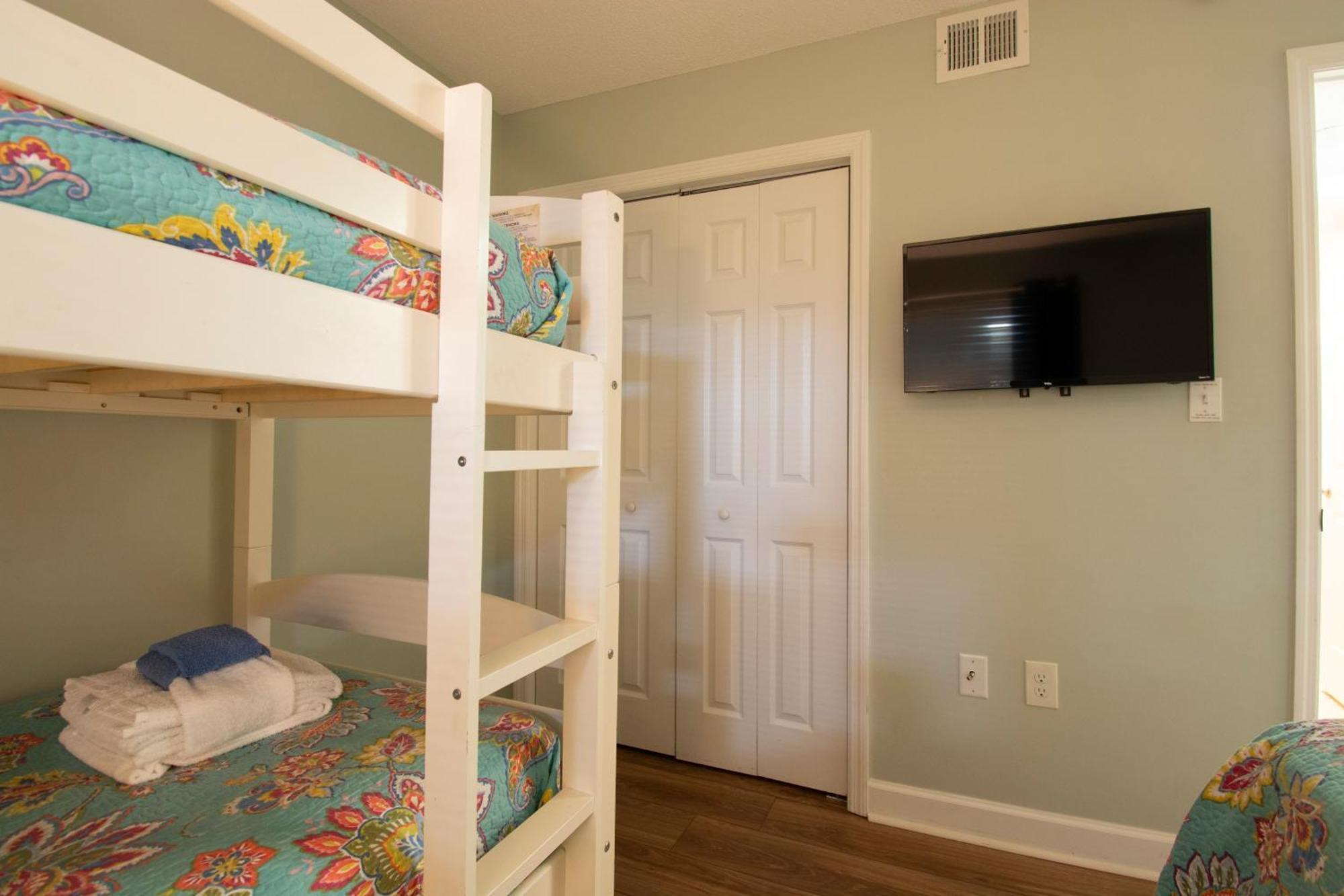 Family Getaway - Boardwalk To The Beach, 3 Pools, Tennis Hilton Head Island Exterior photo