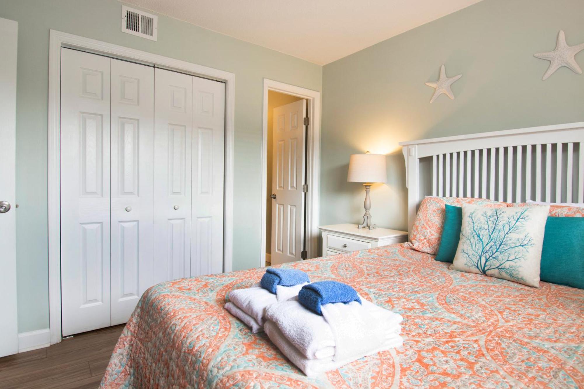 Family Getaway - Boardwalk To The Beach, 3 Pools, Tennis Hilton Head Island Exterior photo