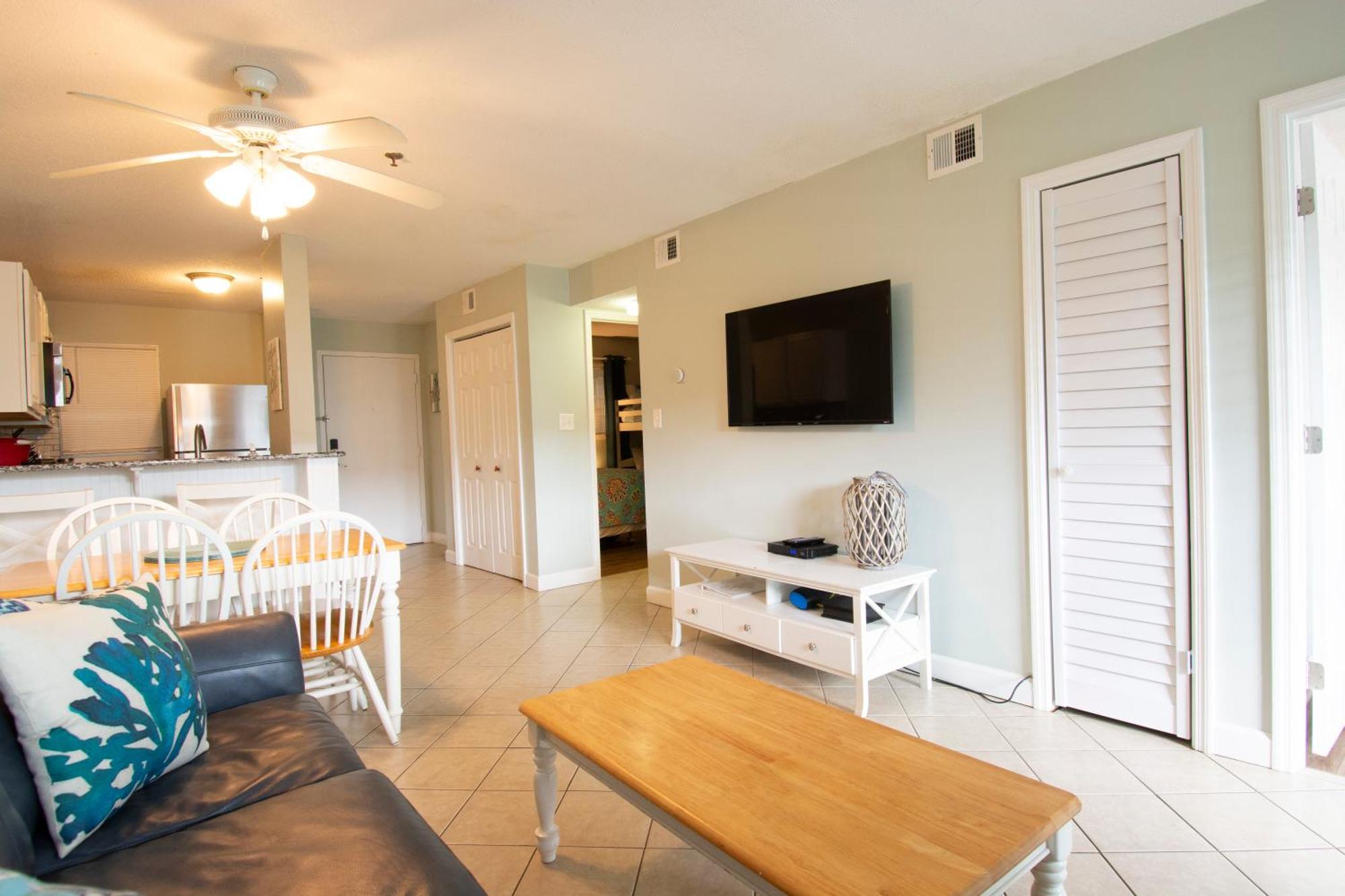 Family Getaway - Boardwalk To The Beach, 3 Pools, Tennis Hilton Head Island Exterior photo