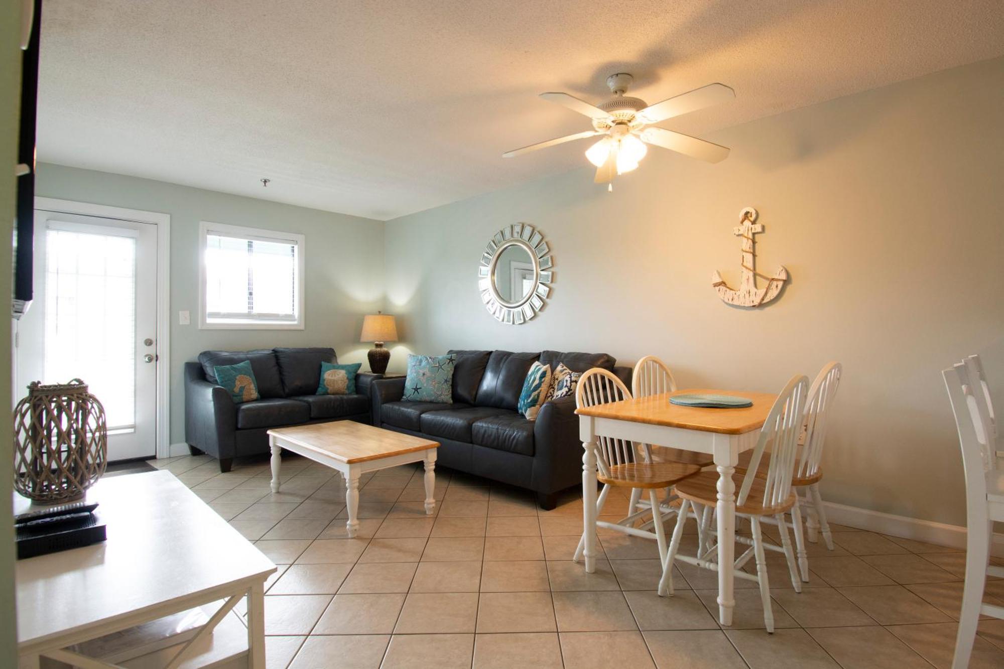 Family Getaway - Boardwalk To The Beach, 3 Pools, Tennis Hilton Head Island Exterior photo