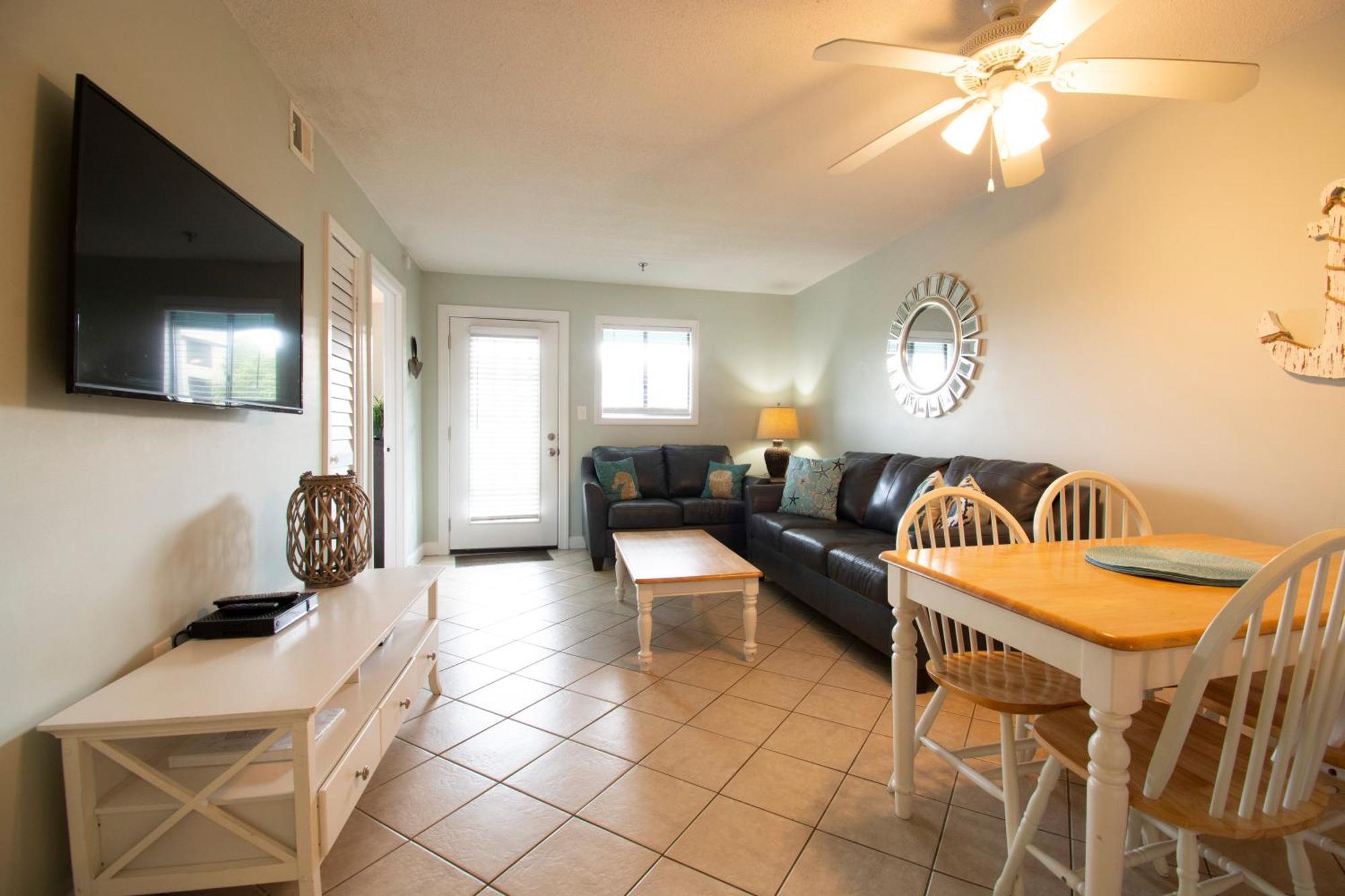 Family Getaway - Boardwalk To The Beach, 3 Pools, Tennis Hilton Head Island Exterior photo