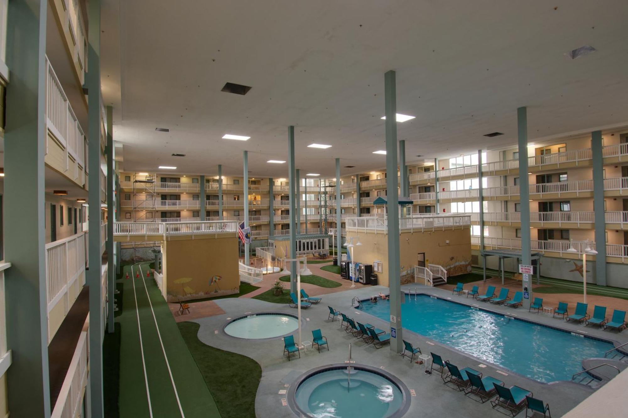 Family Getaway - Boardwalk To The Beach, 3 Pools, Tennis Hilton Head Island Exterior photo