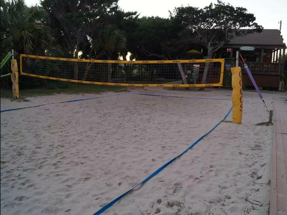Family Getaway - Boardwalk To The Beach, 3 Pools, Tennis Hilton Head Island Exterior photo
