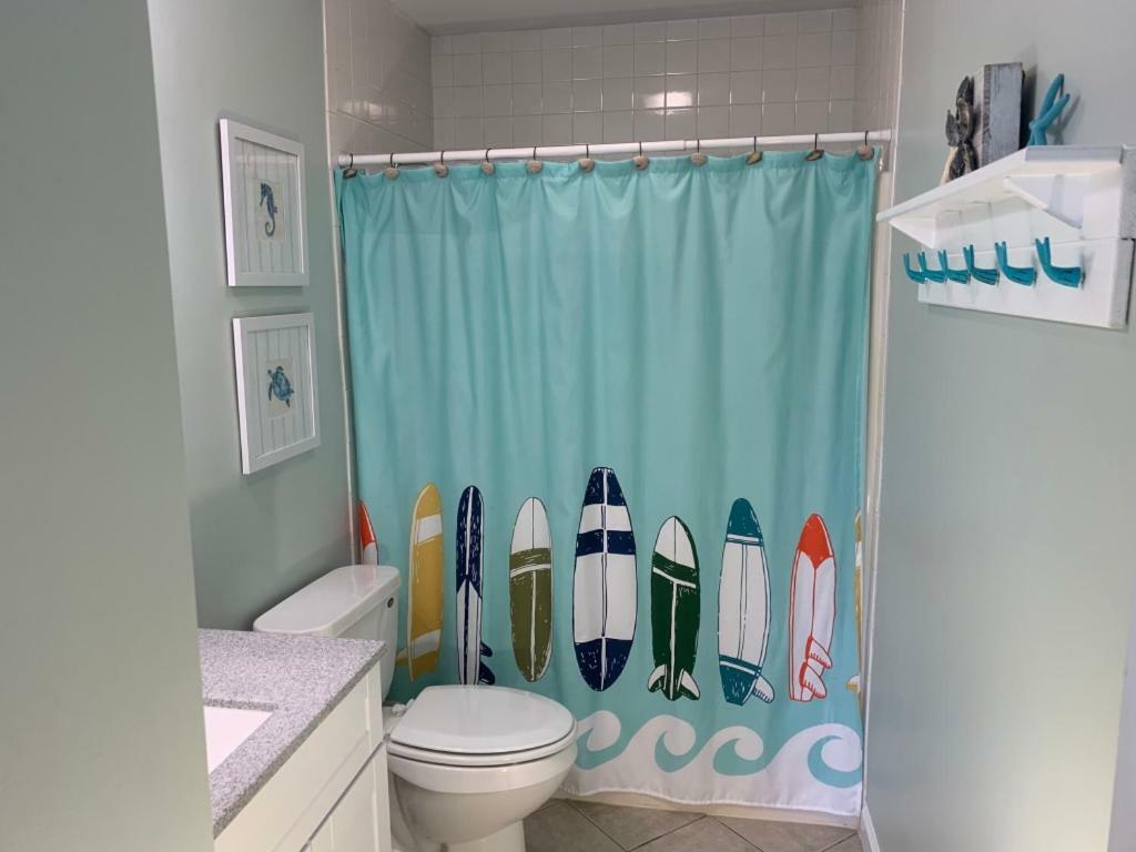 Family Getaway - Boardwalk To The Beach, 3 Pools, Tennis Hilton Head Island Exterior photo