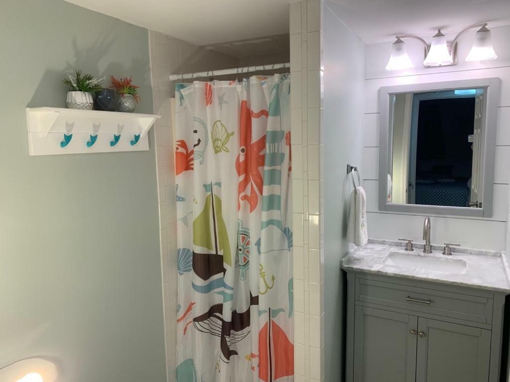 Family Getaway - Boardwalk To The Beach, 3 Pools, Tennis Hilton Head Island Exterior photo