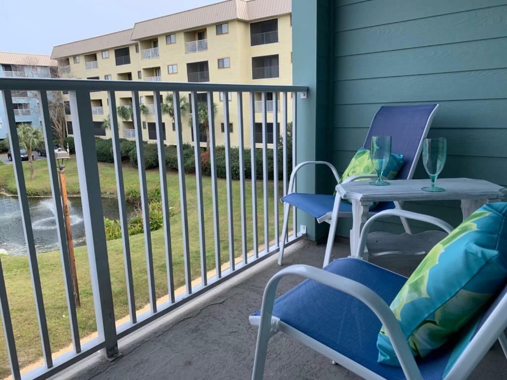Family Getaway - Boardwalk To The Beach, 3 Pools, Tennis Hilton Head Island Exterior photo